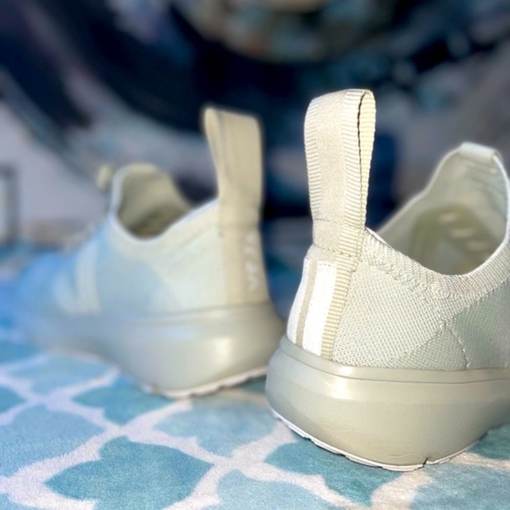 ๐ VEJA x Rick Owens Sneakers ๐ - Picture 10 of 11